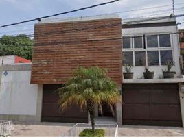 3 Schlafzimmer Villa zu verkaufen in Atizapan De Zaragoza, Mexico, Atizapan De Zaragoza