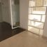 40 m² Office for rent in Miguel Hidalgo, Mexico City, Miguel Hidalgo