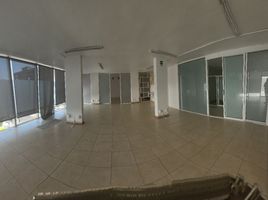 40 m² Office for rent in Miguel Hidalgo, Mexico City, Miguel Hidalgo