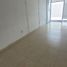 40 m² Office for rent in Miguel Hidalgo, Mexico City, Miguel Hidalgo