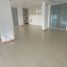 40 m² Office for rent in Miguel Hidalgo, Mexico City, Miguel Hidalgo