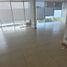 40 m² Office for rent in Miguel Hidalgo, Mexico City, Miguel Hidalgo