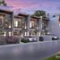 4 Bedroom Townhouse for sale in Central Visayas, Cebu City, Cebu, Central Visayas