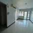 Appartement 1 chambre à vendre à Pasay City, Metro Manila, Pasay City