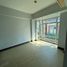 Appartement 1 chambre à vendre à Pasay City, Metro Manila, Pasay City