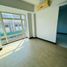 Appartement 1 chambre à vendre à Pasay City, Metro Manila, Pasay City