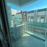 Appartement 1 chambre à vendre à Pasay City, Metro Manila, Pasay City