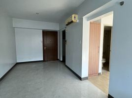 Appartement 1 chambre à vendre à Pasay City, Metro Manila, Pasay City
