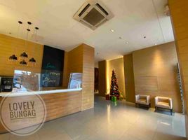Condominium 1 chambre à vendre à Makati City, Metro Manila, Makati City
