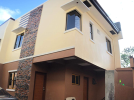 3 Bedroom House for sale in Northern District, Metro Manila, Caloocan City, Northern District