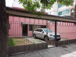 Maison 3 chambre à vendre à Cuautitlan Izcalli, Mexico, Cuautitlan Izcalli
