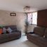 Maison 3 chambre à vendre à Cuautitlan Izcalli, Mexico, Cuautitlan Izcalli