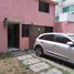 Maison 3 chambre à vendre à Cuautitlan Izcalli, Mexico, Cuautitlan Izcalli