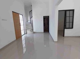 3 Bedroom House for sale in Blimbing, Malang Regency, Blimbing