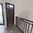 3 Bedroom House for sale in Blimbing, Malang Regency, Blimbing