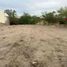 Terrain à vendre à Hermosillo, Sonora, Hermosillo, Sonora