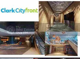 679 m2 Office for rent in SM City Clark, Angeles City, Angeles City