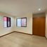 4 Bedroom House for sale in Angeles City, Central Luzon, Angeles City, Pampanga, Central Luzon