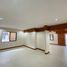 4 Bedroom House for sale in Angeles City, Central Luzon, Angeles City, Pampanga, Central Luzon