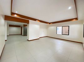 4 Bedroom House for sale in Angeles City, Central Luzon, Angeles City, Pampanga, Central Luzon