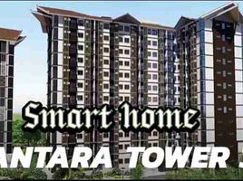 Studio Condo for sale in Talisay City, Cebu, Talisay City