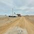  Grundstück zu verkaufen in Pimentel, Lambayeque, Pimentel, Chiclayo, Lambayeque