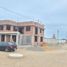  Grundstück zu verkaufen in Pimentel, Lambayeque, Pimentel, Chiclayo, Lambayeque