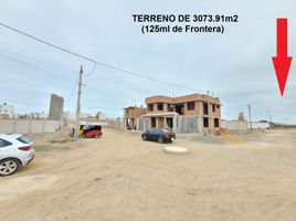  Grundstück zu verkaufen in Pimentel, Lambayeque, Pimentel, Chiclayo, Lambayeque