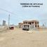  Land for sale in Pimentel, Lambayeque, Pimentel, Chiclayo, Lambayeque