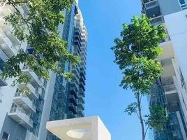 2 Bedroom Condo for sale in Pasig City, Eastern District, Pasig City