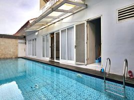 5 Bedroom House for sale in Pacific Place, Tanah Abang, Mampang Prapatan