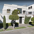 5 Schlafzimmer Villa zu verkaufen in Tultitlan, Mexico, Tultitlan