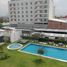 2 Bedroom Apartment for rent in Celaya, Guanajuato, Celaya