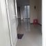 3 Kamar Vila for sale in Lakarsantri, East Jawa, Lakarsantri, Surabaya, East Jawa, Indonesia