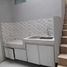 3 Kamar Vila for sale in Lakarsantri, East Jawa, Lakarsantri, Surabaya, East Jawa, Indonesia