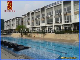 4 Bedroom House for sale in Quezon City, Metro Manila, Quezon City, Eastern District, Metro Manila, Philippines