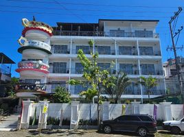 24 Bedroom Hotel for sale in Misamis Oriental, Northern Mindanao, Cagayan de Oro City, Misamis Oriental