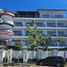 24 Bedroom Hotel for sale in Cagayan de Oro City, Northern Mindanao, Cagayan de Oro City, Misamis Oriental, Northern Mindanao