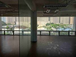 0 SqM Office for rent in Eastern District, Metro Manila, Quezon City, Eastern District