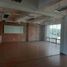 0 SqM Office for rent in Eastern District, Metro Manila, Quezon City, Eastern District