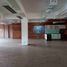 0 SqM Office for rent in Eastern District, Metro Manila, Quezon City, Eastern District