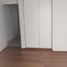 2 Habitación Departamento en venta en Chorrillos, Lima, Chorrillos