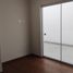 2 Habitación Departamento en venta en Chorrillos, Lima, Chorrillos