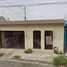 Maison 3 chambre à vendre à Monterrey, Nuevo Leon, Monterrey, Nuevo Leon