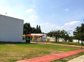  Terreno (Parcela) en venta en Zapopan, Jalisco, Zapopan, Jalisco