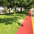  Terreno (Parcela) en venta en Zapopan, Jalisco, Zapopan, Jalisco