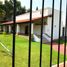  Terreno (Parcela) en venta en Zapopan, Jalisco, Zapopan, Jalisco