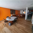 4 Schlafzimmer Haus zu verkaufen in Alvaro Obregon, Mexico City, Alvaro Obregon