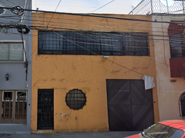 Maison 4 chambre à vendre à Miguel Hidalgo, Mexico City, Miguel Hidalgo, Mexico City