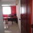 5 Habitación Villa en venta en Bolivar, Cartagena, Bolivar